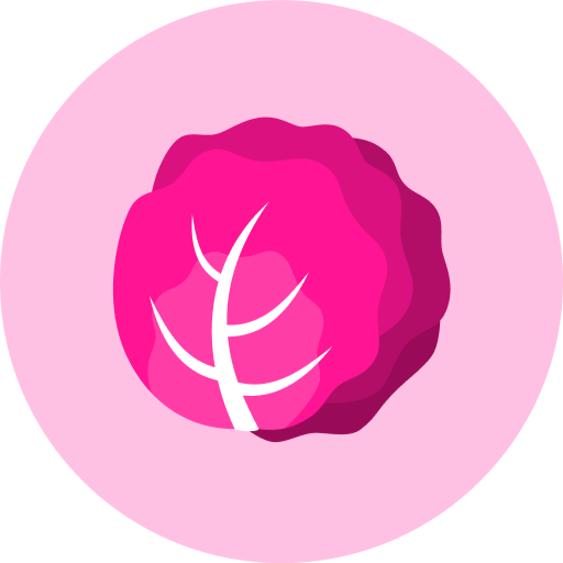 Cabbage Token